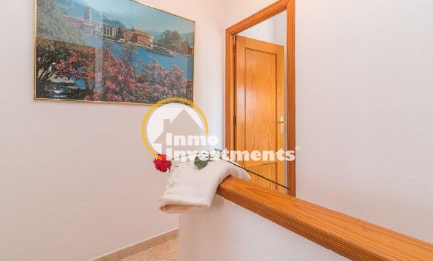 Till salu - Villa - Playa Flamenca