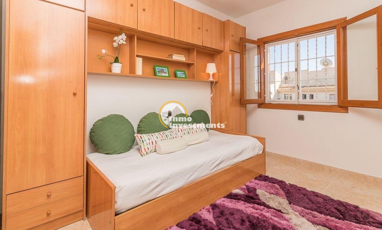 Till salu - Villa - Playa Flamenca