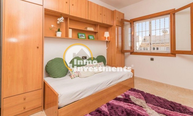 Till salu - Villa - Playa Flamenca