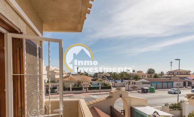 Till salu - Villa - Playa Flamenca