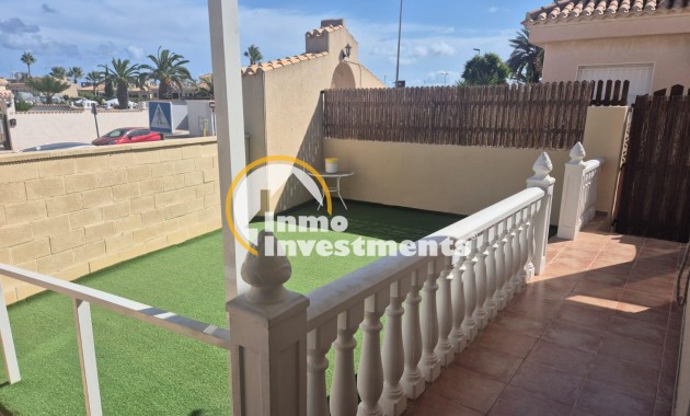 Till salu - Villa - Playa Flamenca