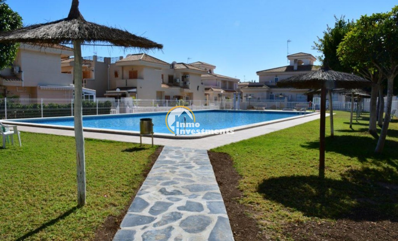 Till salu - Villa - Playa Flamenca