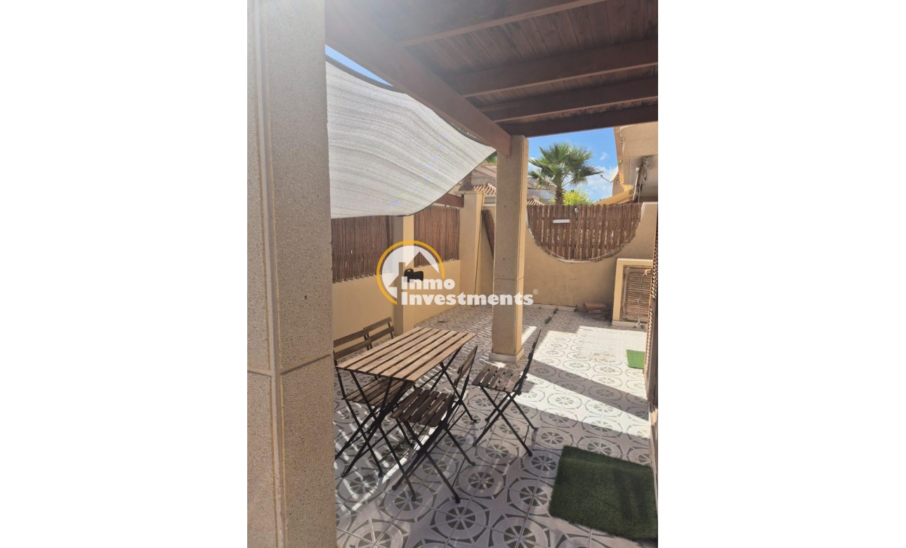 Till salu - Villa - Playa Flamenca