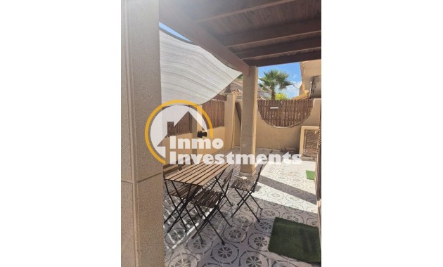 Till salu - Villa - Playa Flamenca