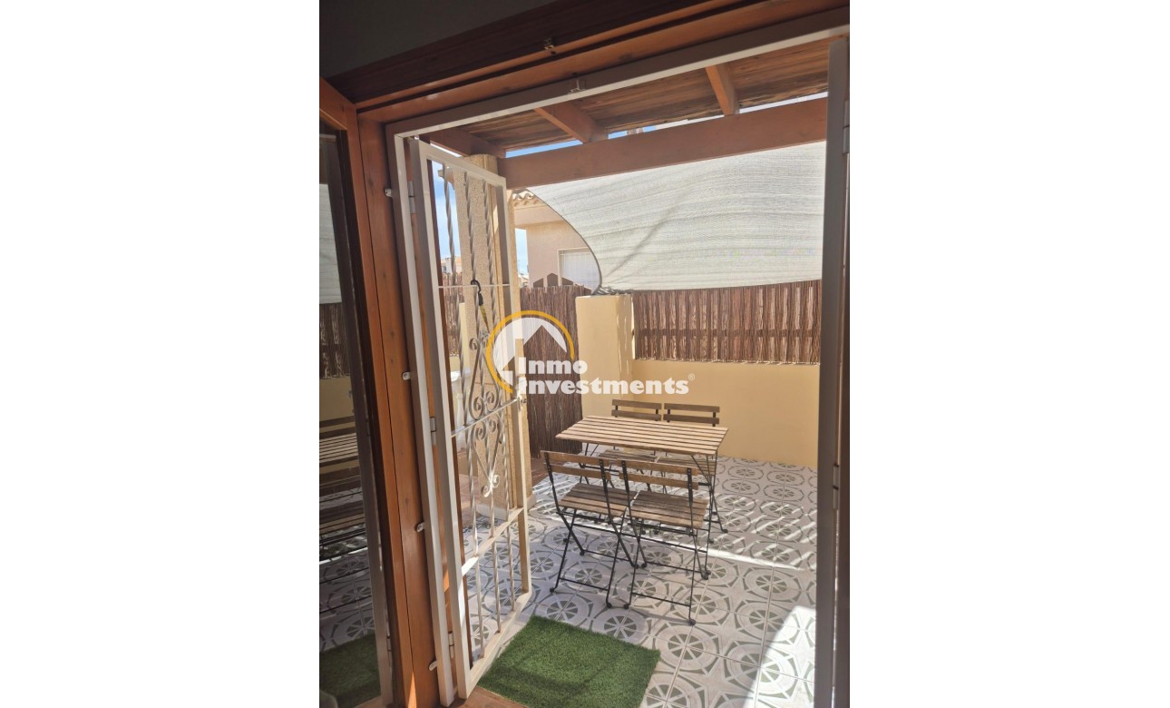 Till salu - Villa - Playa Flamenca