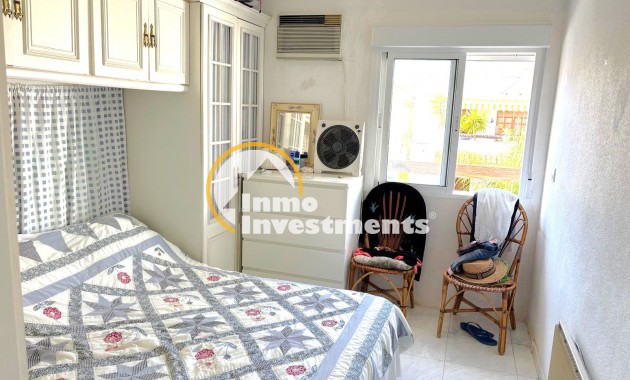 Resale - Penthouse - Torrevieja - Beach