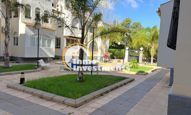 Resale - Penthouse - Torrevieja - Beach