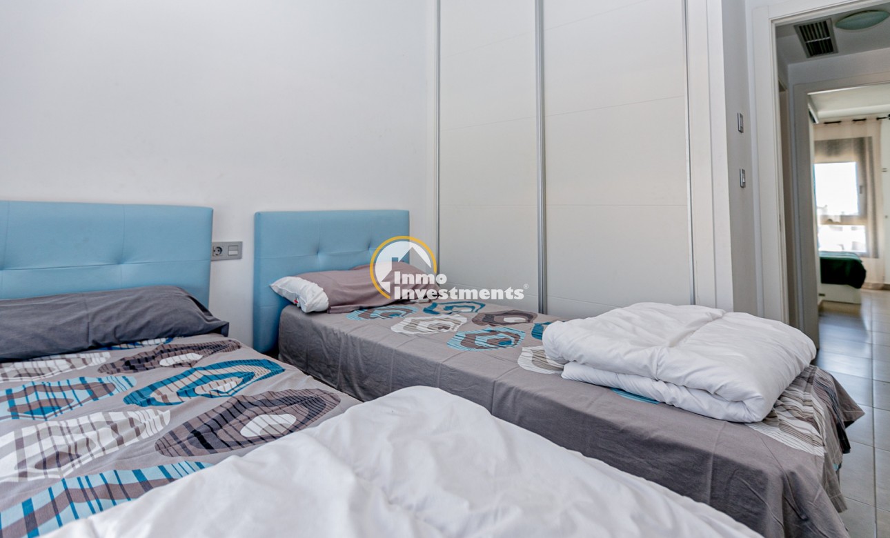 Bestaande bouw - Penthouse - Pilar de la Horadada