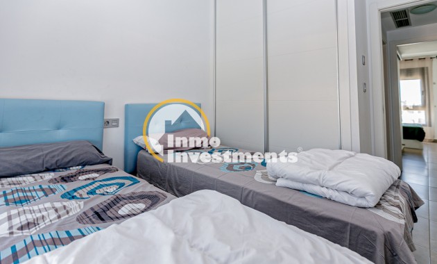 Bestaande bouw - Penthouse - Pilar de la Horadada