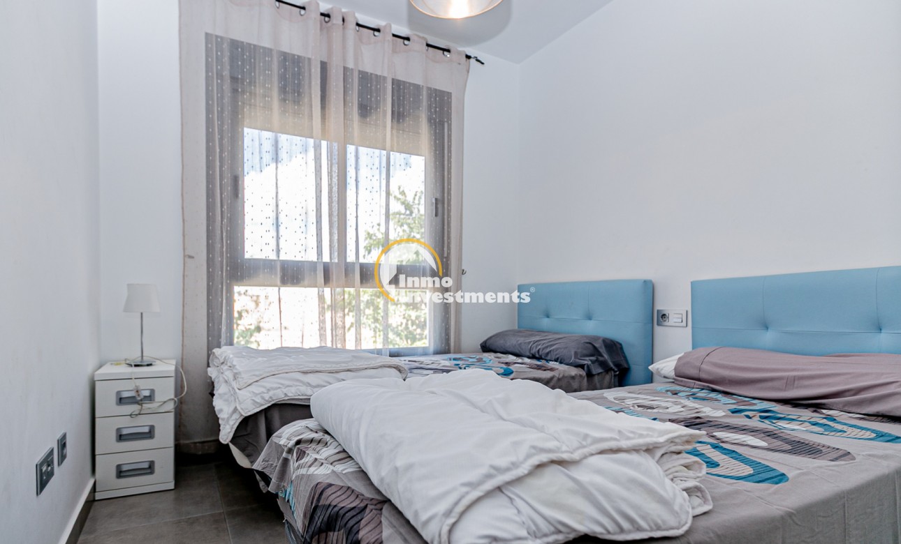 Bestaande bouw - Penthouse - Pilar de la Horadada