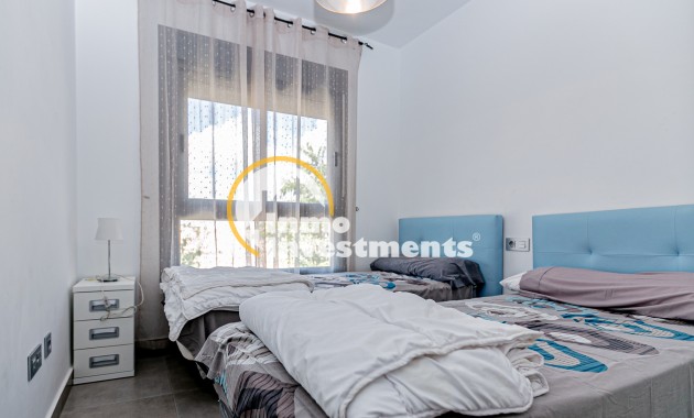 Bestaande bouw - Penthouse - Pilar de la Horadada