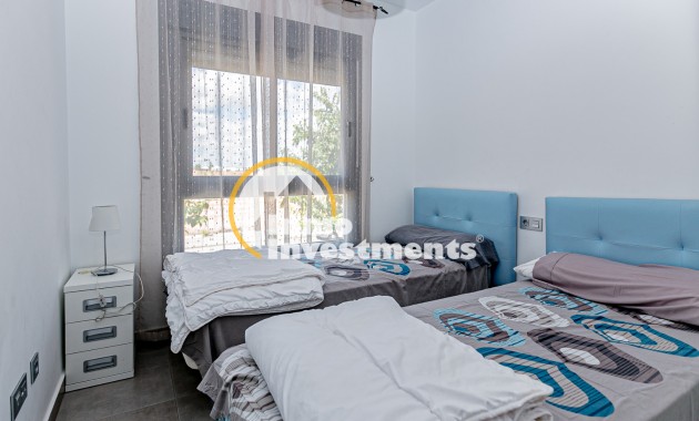 Bestaande bouw - Penthouse - Pilar de la Horadada