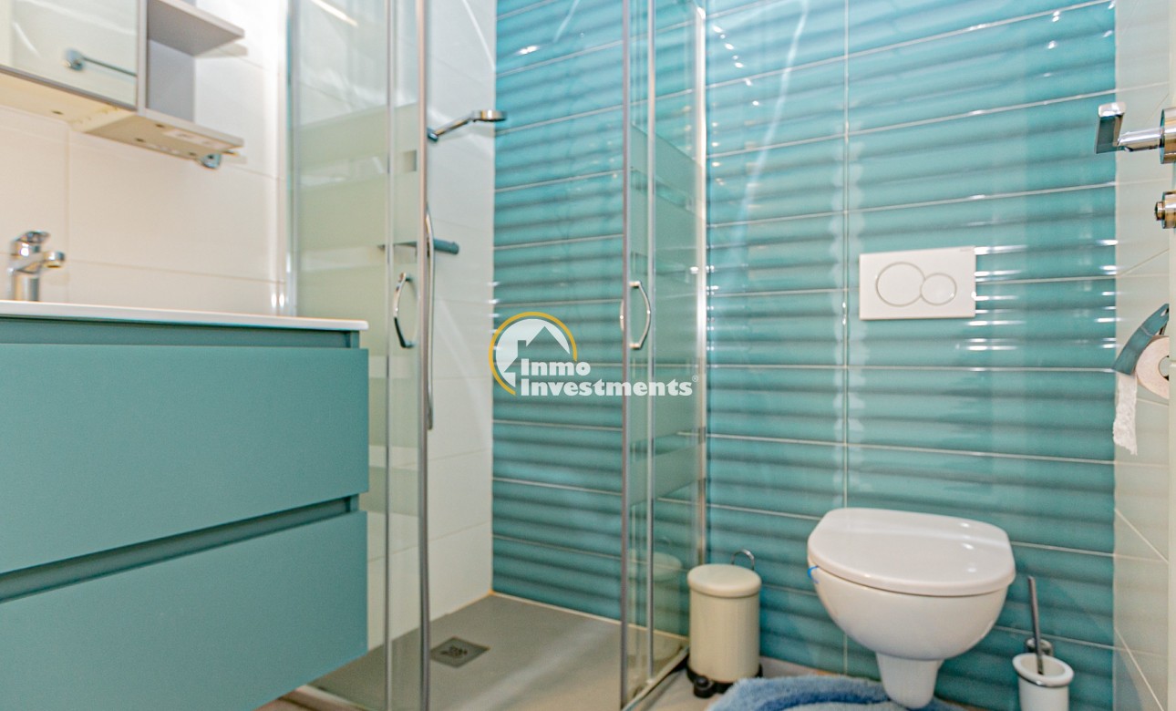 Bestaande bouw - Penthouse - Pilar de la Horadada