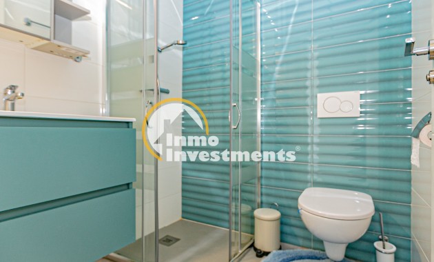 Bestaande bouw - Penthouse - Pilar de la Horadada