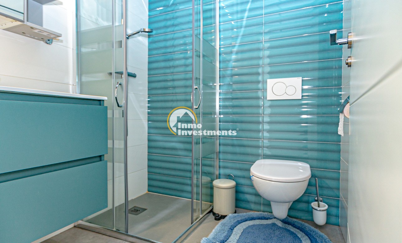 Bestaande bouw - Penthouse - Pilar de la Horadada