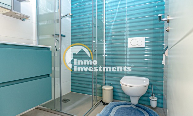 Bestaande bouw - Penthouse - Pilar de la Horadada