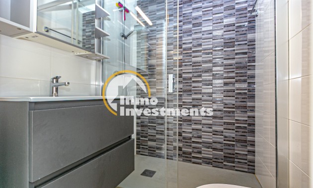 Bestaande bouw - Penthouse - Pilar de la Horadada