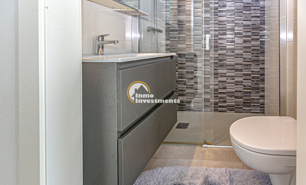 Bestaande bouw - Penthouse - Pilar de la Horadada