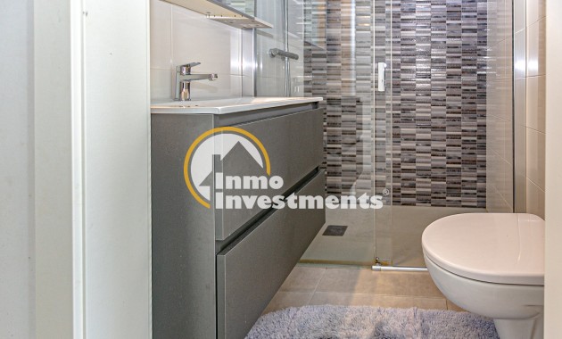 Bestaande bouw - Penthouse - Pilar de la Horadada