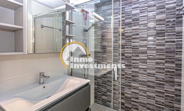 Bestaande bouw - Penthouse - Pilar de la Horadada