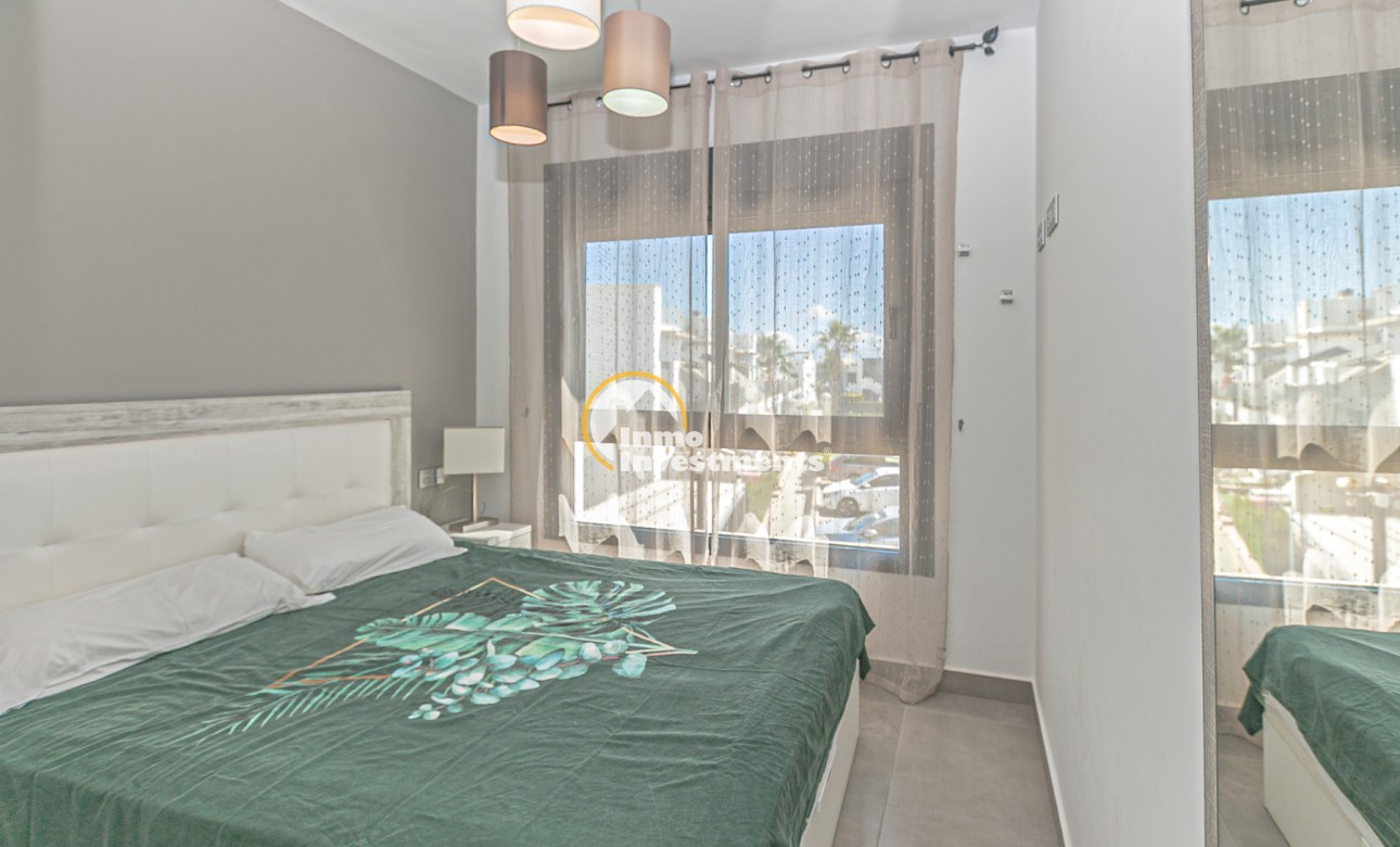 Bestaande bouw - Penthouse - Pilar de la Horadada