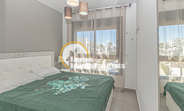 Bestaande bouw - Penthouse - Pilar de la Horadada