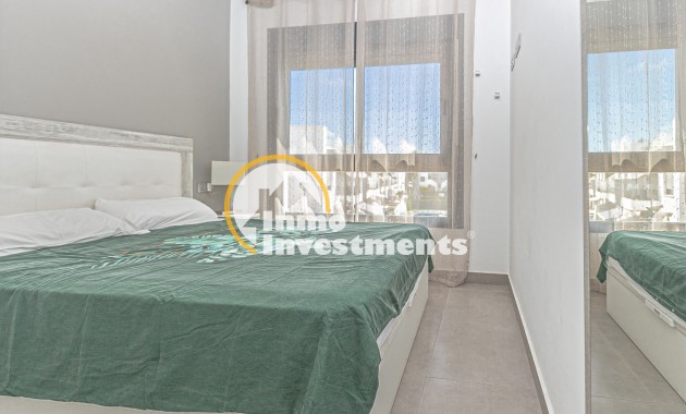 Bestaande bouw - Penthouse - Pilar de la Horadada