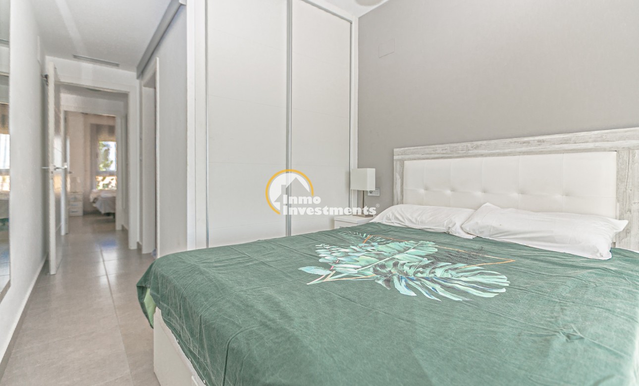 Bestaande bouw - Penthouse - Pilar de la Horadada