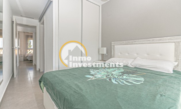 Bestaande bouw - Penthouse - Pilar de la Horadada