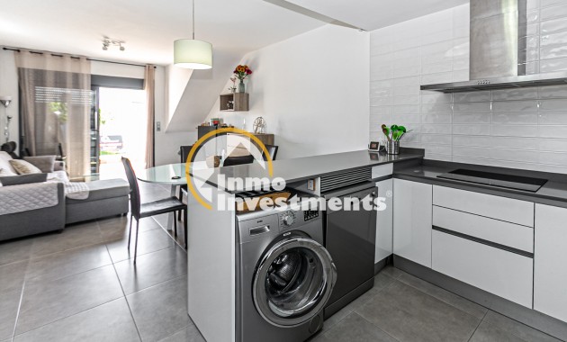 Bestaande bouw - Penthouse - Pilar de la Horadada