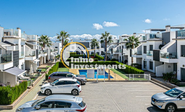 Bestaande bouw - Penthouse - Pilar de la Horadada