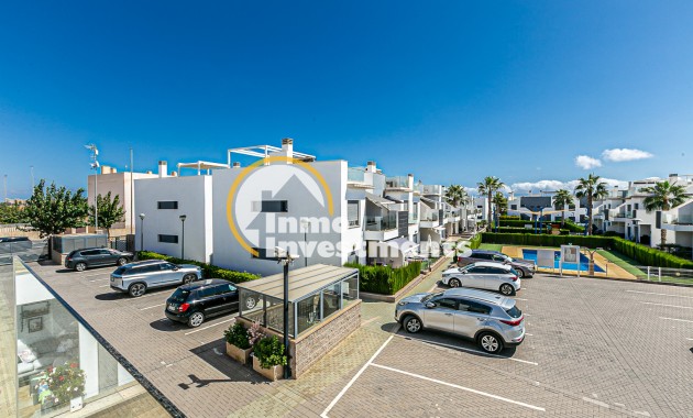 Bestaande bouw - Penthouse - Pilar de la Horadada