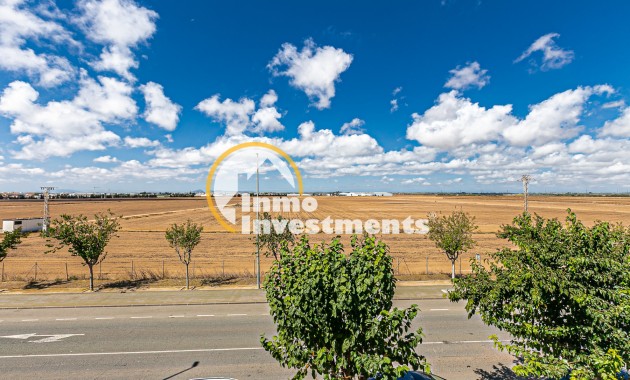 Bestaande bouw - Penthouse - Pilar de la Horadada