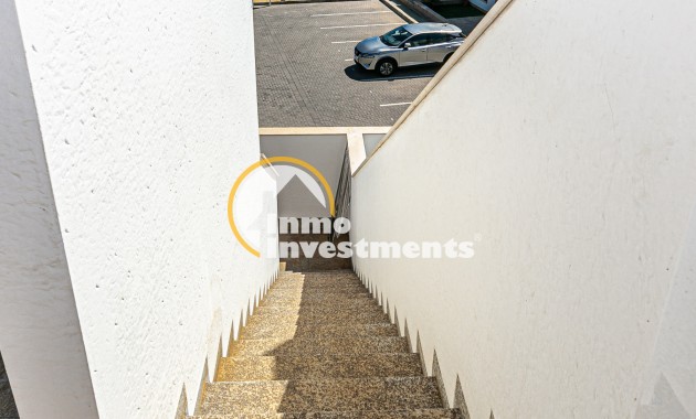 Bestaande bouw - Penthouse - Pilar de la Horadada