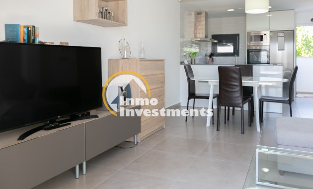 Bestaande bouw - Penthouse - Pilar de la Horadada