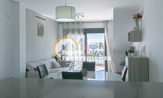 Bestaande bouw - Penthouse - Pilar de la Horadada