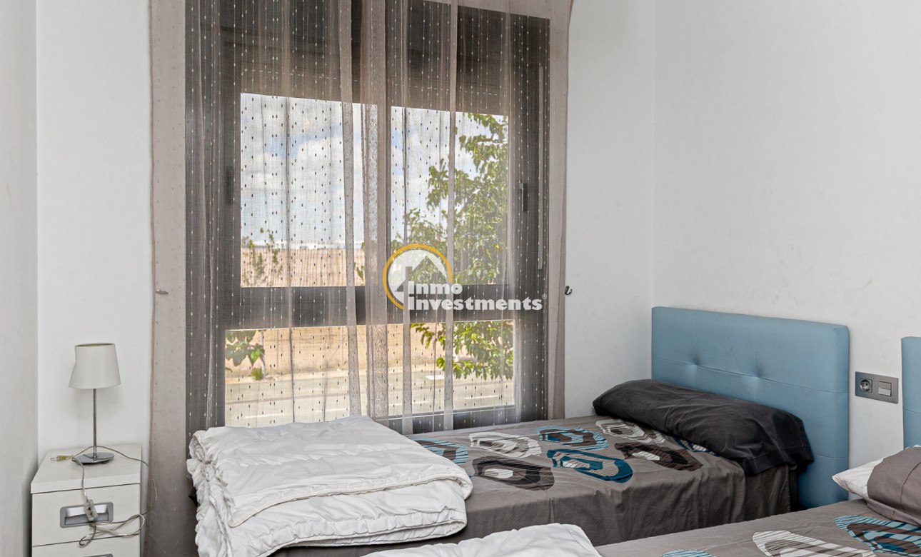 Bestaande bouw - Penthouse - Pilar de la Horadada