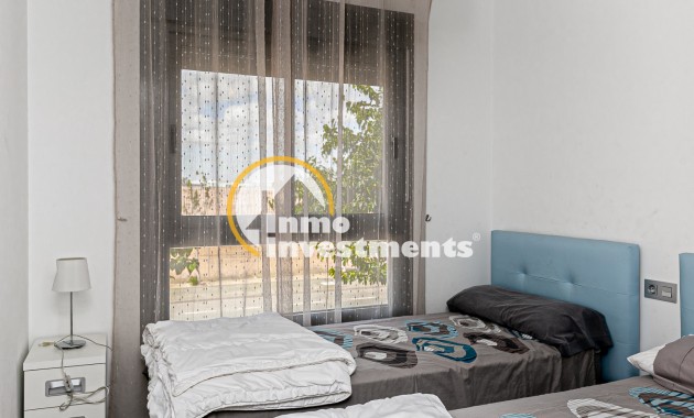 Bestaande bouw - Penthouse - Pilar de la Horadada