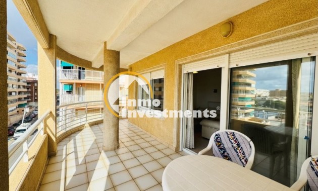  - Lägenhet - La Mata