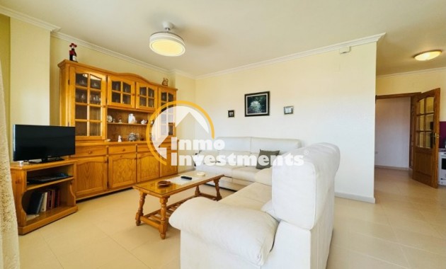  - Lägenhet - La Mata