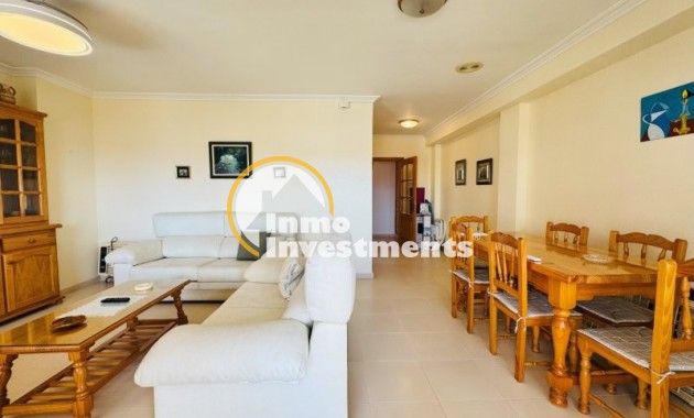  - Lägenhet - La Mata