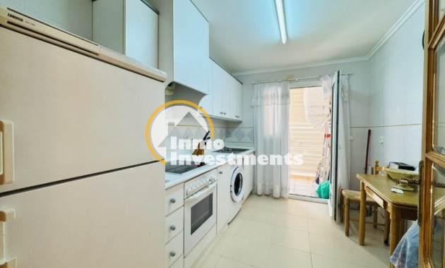  - Lägenhet - La Mata