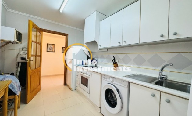  - Lägenhet - La Mata