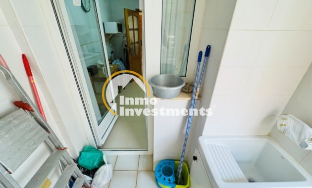  - Lägenhet - La Mata