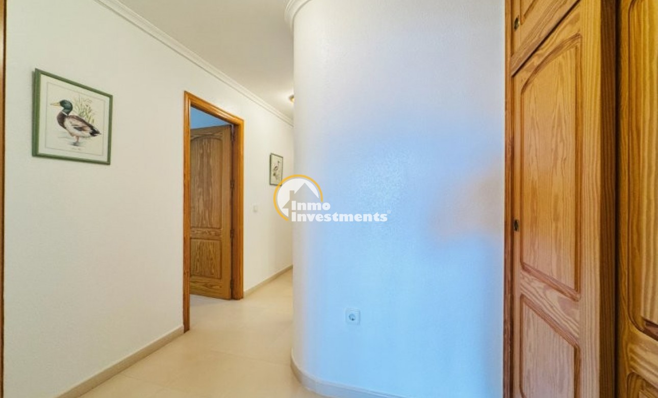  - Lägenhet - La Mata