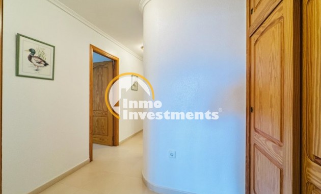  - Lägenhet - La Mata