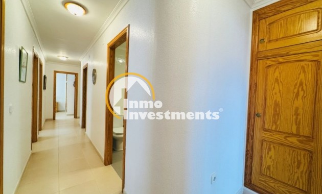  - Lägenhet - La Mata