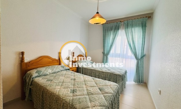  - Lägenhet - La Mata