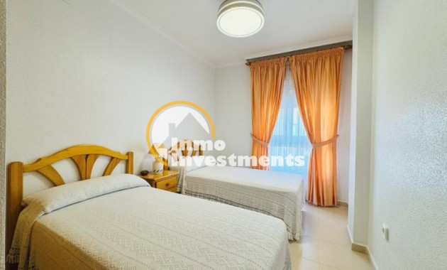  - Lägenhet - La Mata