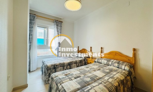  - Lägenhet - La Mata